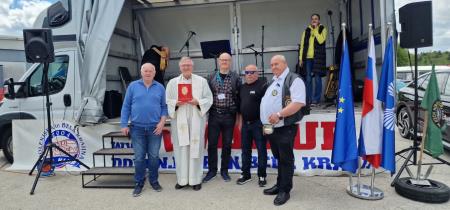 16 srecanje in blagoslov starodobnikov, foto Lapego (15)